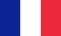 Francés / Francais