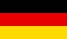 Alemán / Deutsch