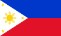 Pilipino