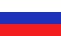 Ruso / русский