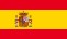 Español