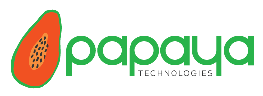 Papaya Technologies